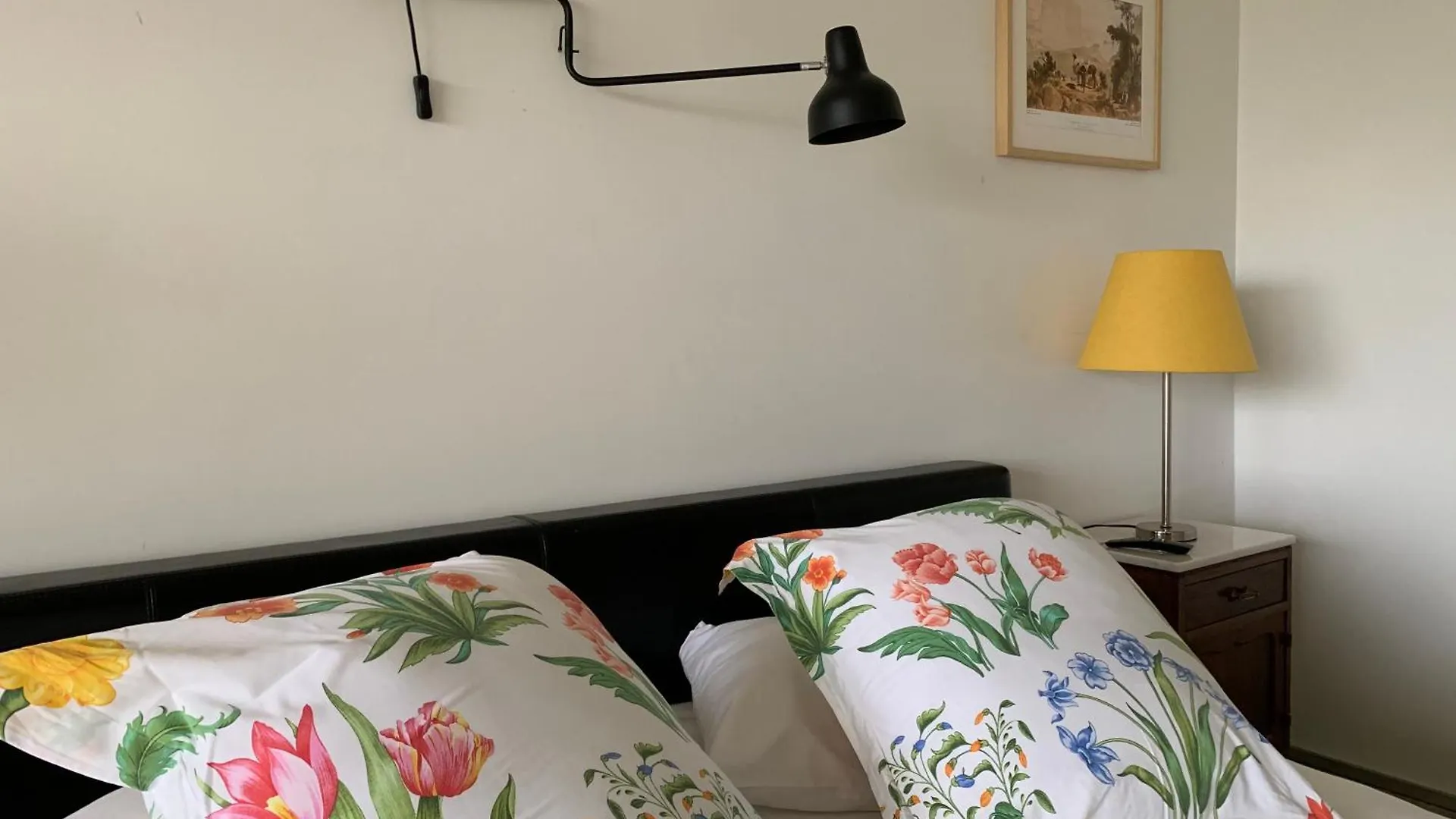 Belvedere Boutique Fritidshus Funchal  Portugal