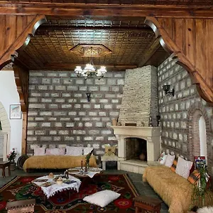 Hotel Hotel Berati ***