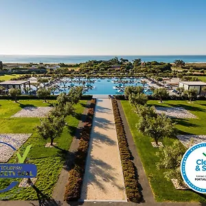 Galé 4* Lagos