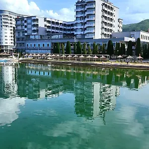 Hotel Enkelana ****