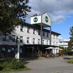Regensburg-ost 2* Řezno