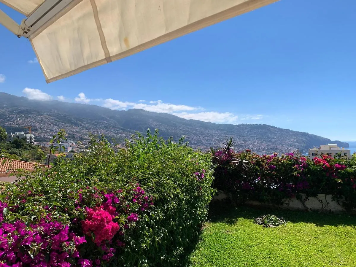 Belvedere Boutique - Adults Only Funchal  Funchal (Madeira)