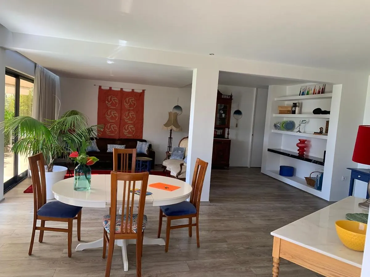Belvedere Boutique - Adults Only Funchal  Penzion