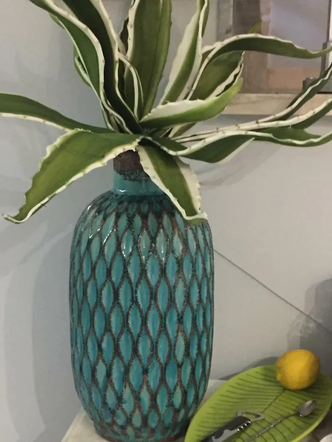 Penzion Belvedere Boutique - Adults Only Funchal